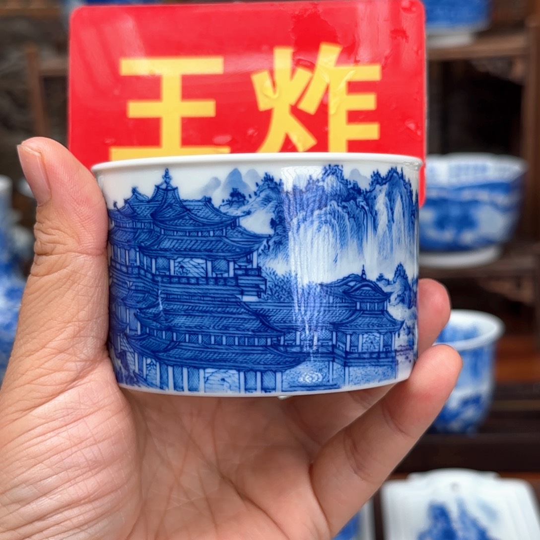 王炸精品楼阁精品楼阁