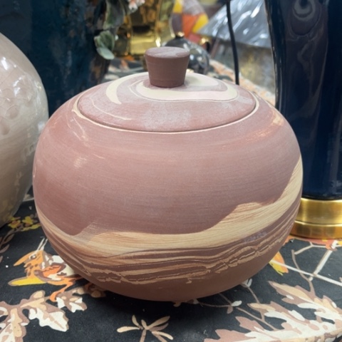 瓶瑕疵。。。。。。。。。。。。。。。。。。