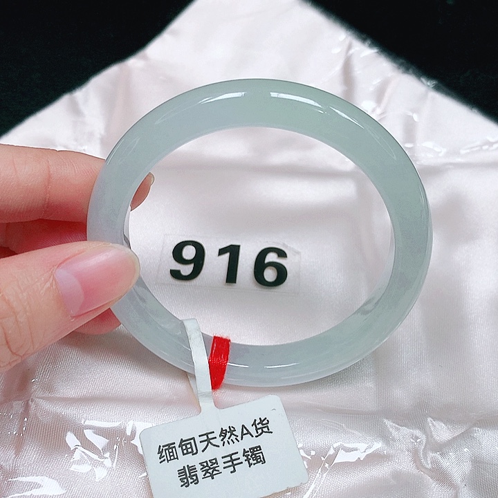 翡翠未镶嵌手镯翡翠手镯未镶嵌