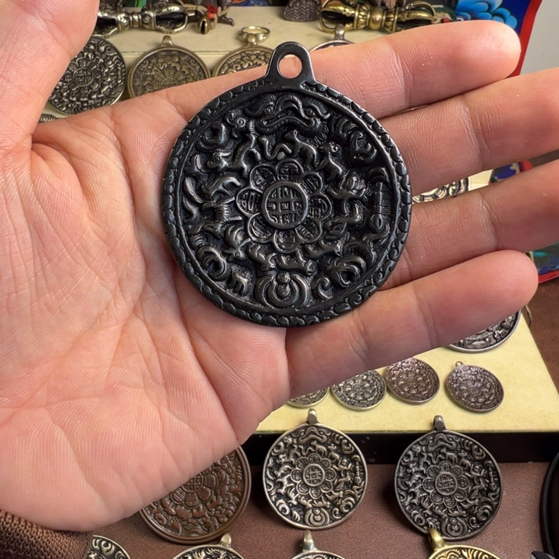 泥塑藏传啊啊啊啊A