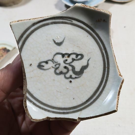 瓷片瓷片瓷片瓷片瓷片