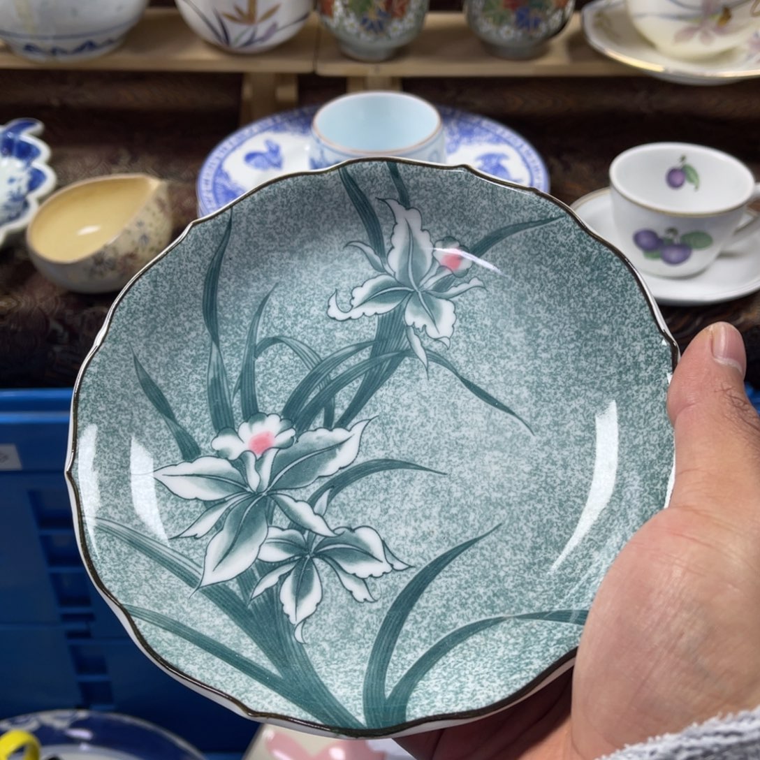 ℳ***࿐瓷片aaaaaaaaaaaa369