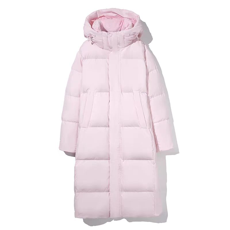 0172款 宠粉福利休闲时尚百搭外套服饰 【以实物为准】