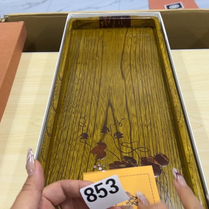 想***猪手工艺品琉璃853哈哈哈哈
