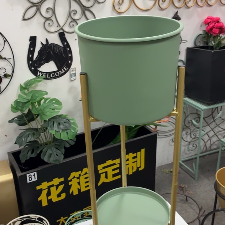 外贸孤品默认微瑕