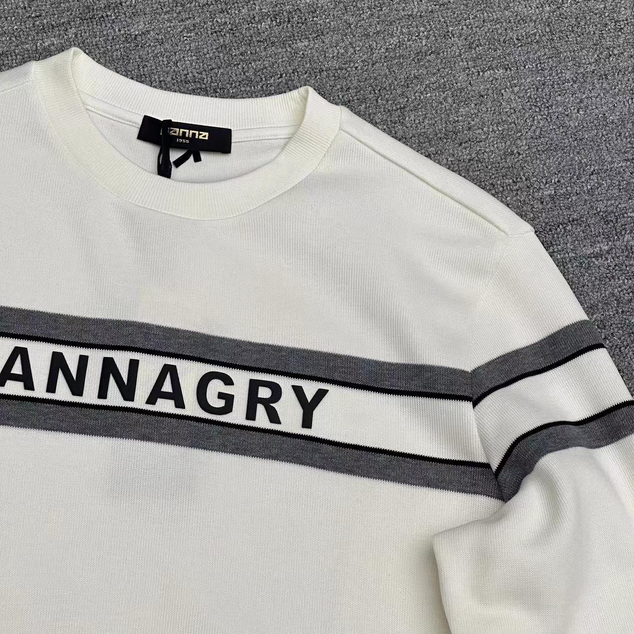 B400-B499装夹外套休闲百搭潮流