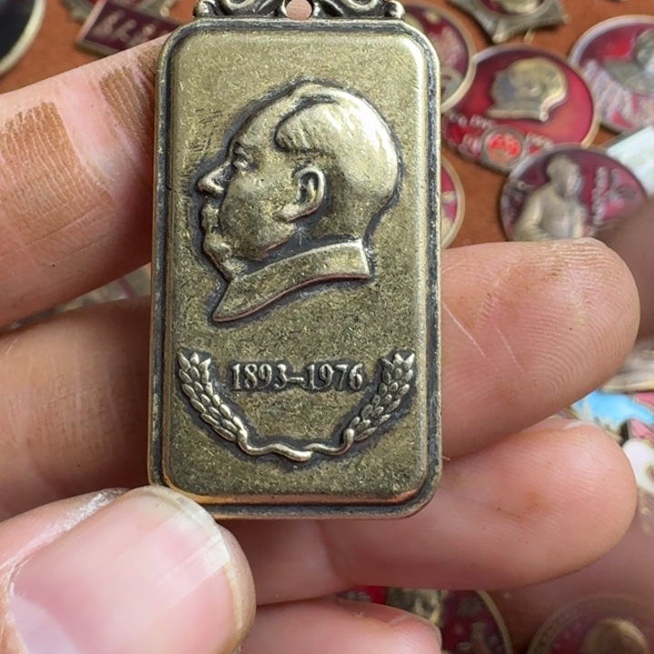 直播链接喜欢直接拍