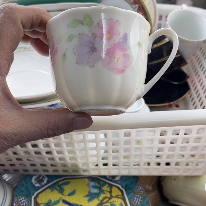 碟开播了开播了开播了