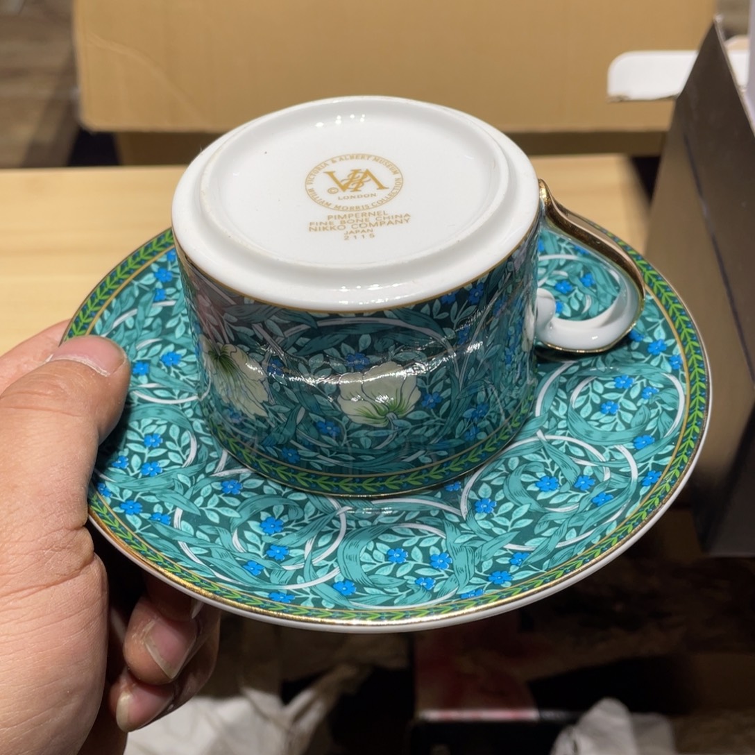 小***1中古物品，谨慎参拍