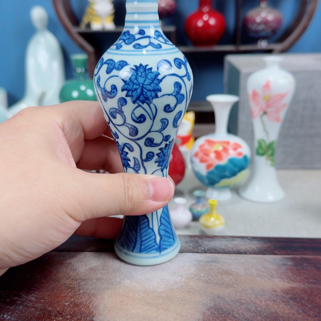 瓶摆件摆件摆件摆件