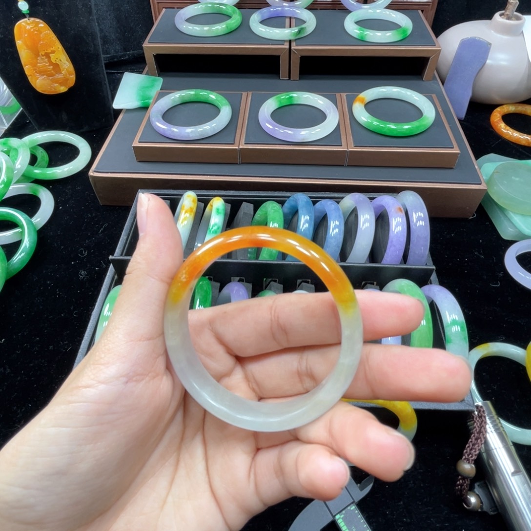 七***颜纯铜一物一拍fhcdf