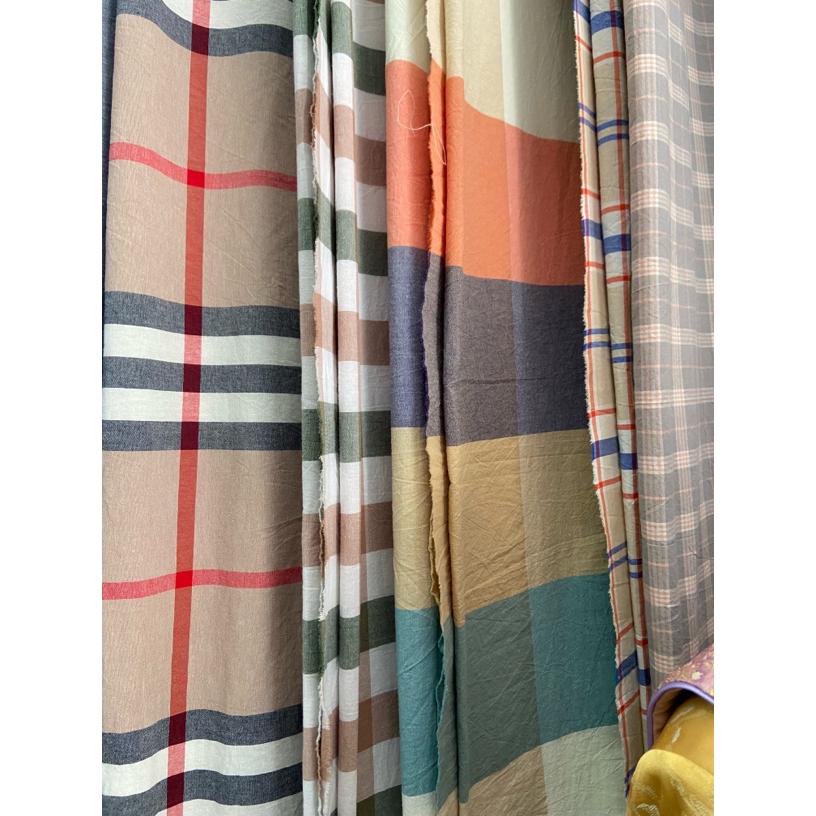 纯棉床单1.5/1.8/2米宽床