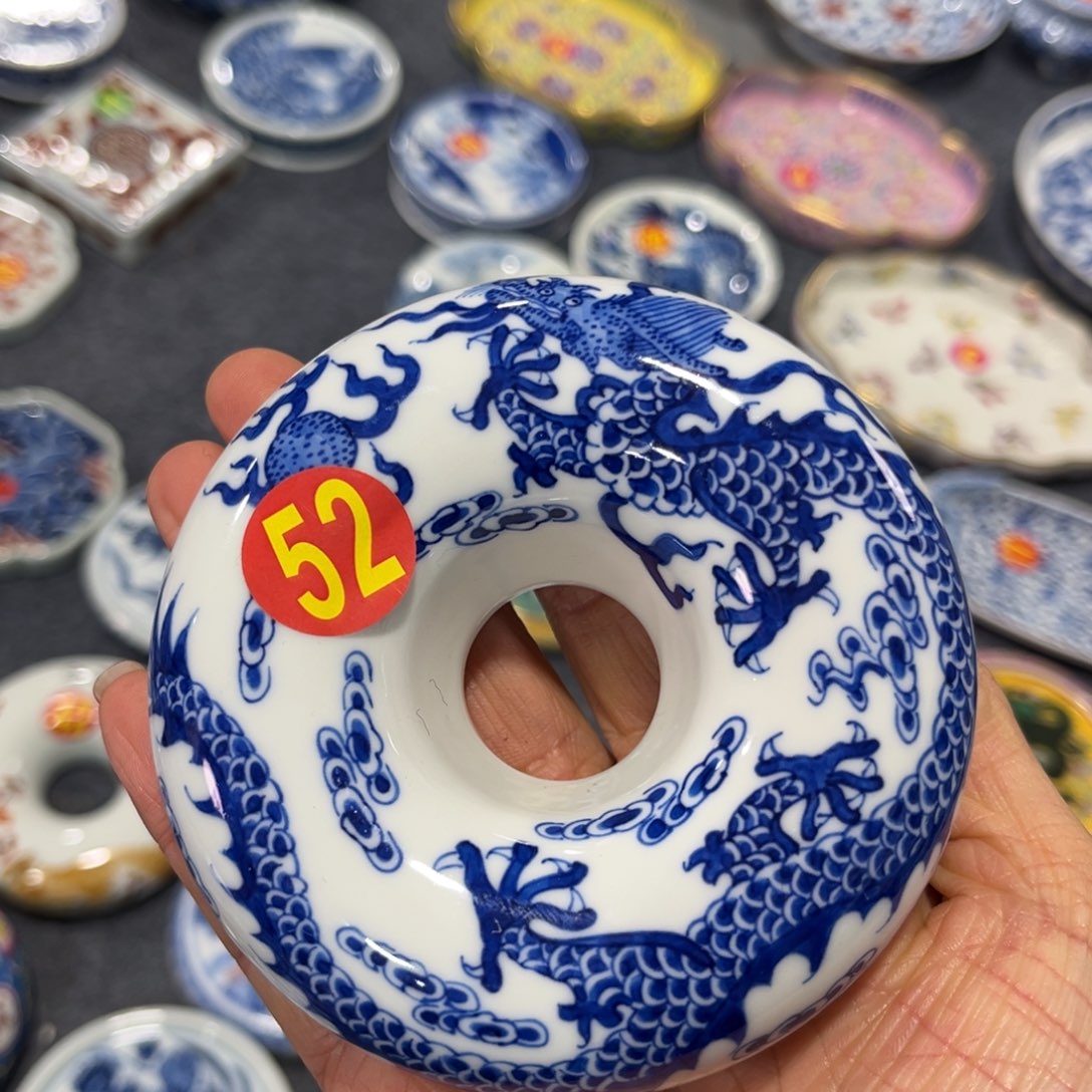 其他陶源思陶瓷有限公司