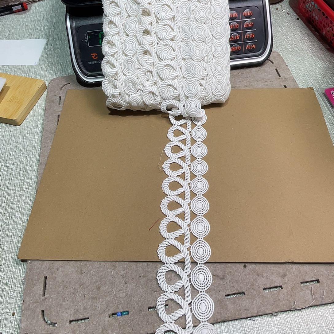 无纺布直播间闪购链接