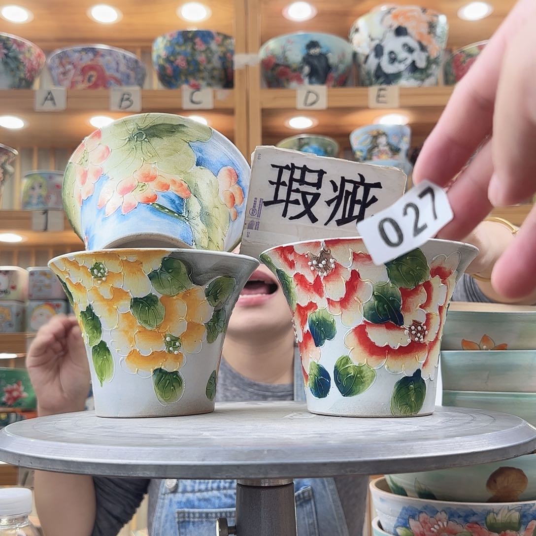 瓷片瑕疵瑕疵瑕疵瑕疵瑕疵瑕疵