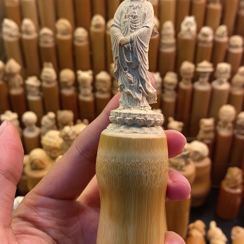 【闪购商品】竹微瑕哈哈哈哈哈哈哈