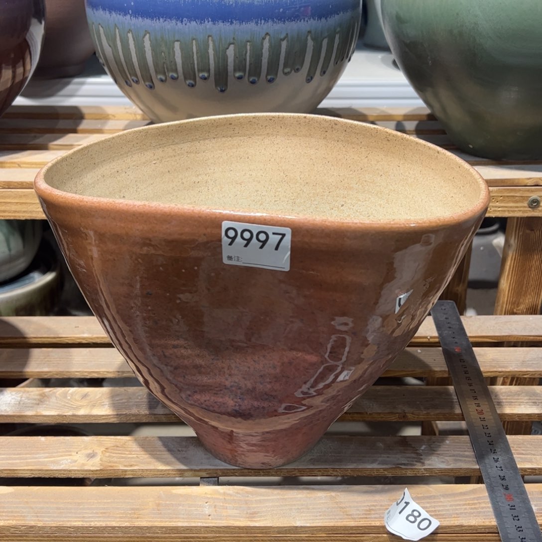 瓷片9997福利价无孔的，现在