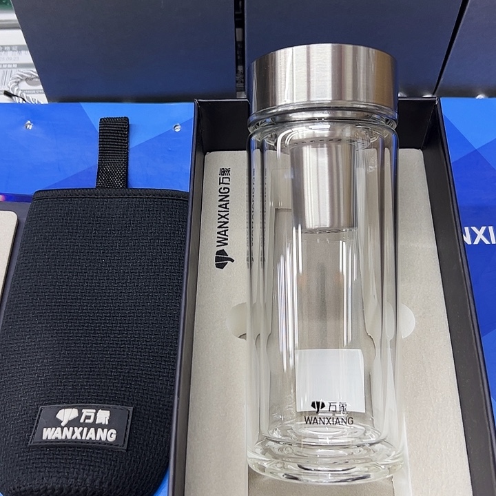 万象双v148l-315本杯套