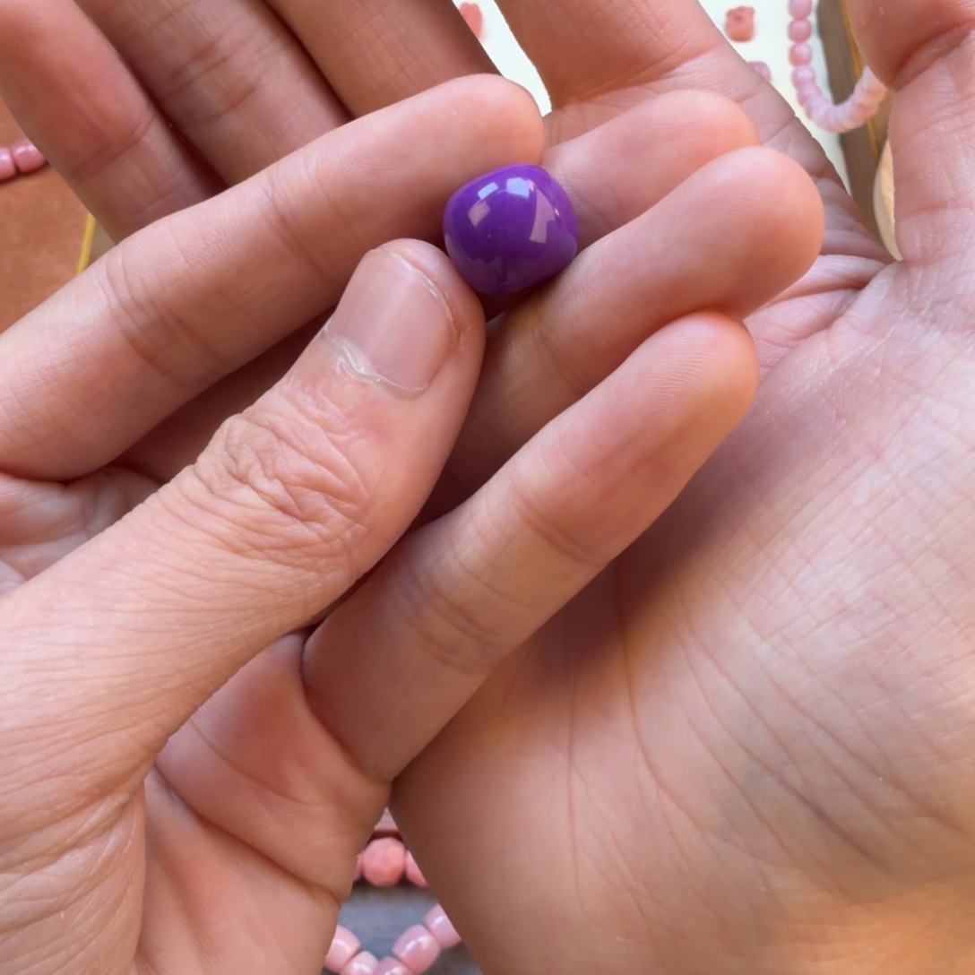 …***.玛瑙/玉髓未镶嵌1