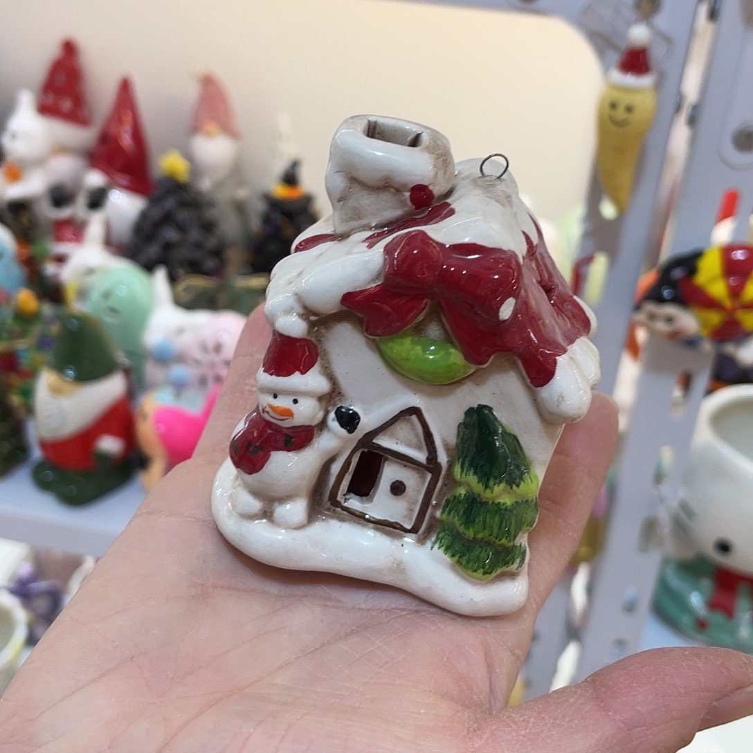 陶瓷微瑕介意慎拍