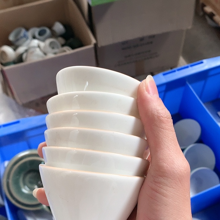 微瑕茶具介意勿拍