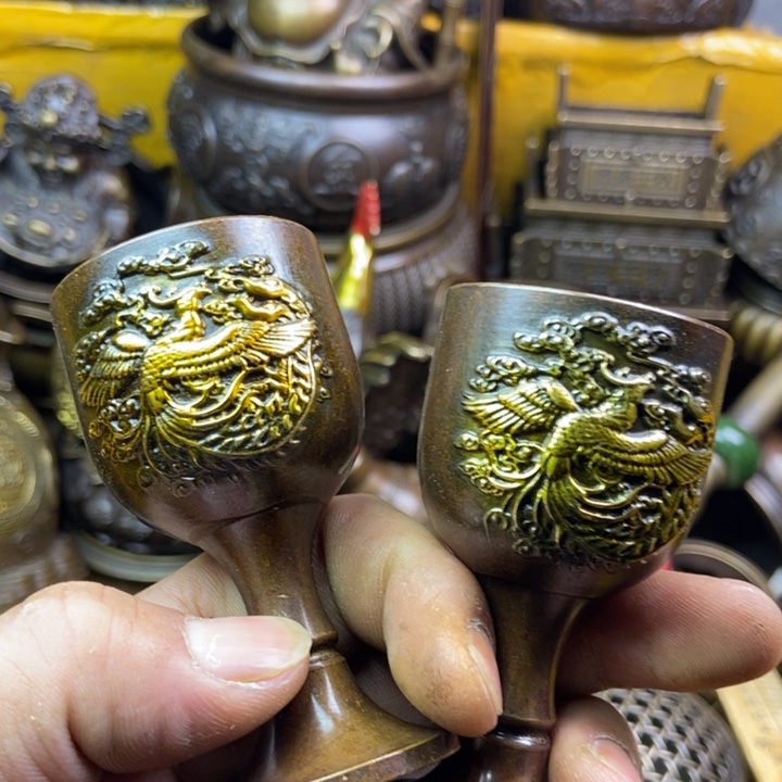 铜器铜器铜器铜器！
