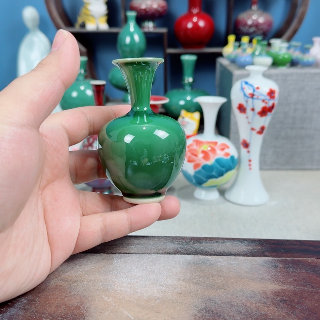 瓶摆件摆件摆件摆件