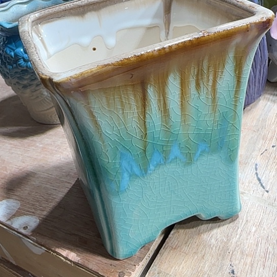 有孔！！有问题问客服，满9元包邮