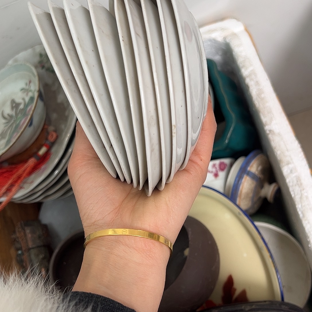 快***儿杂色豆（科檀/科特迪瓦檀木）