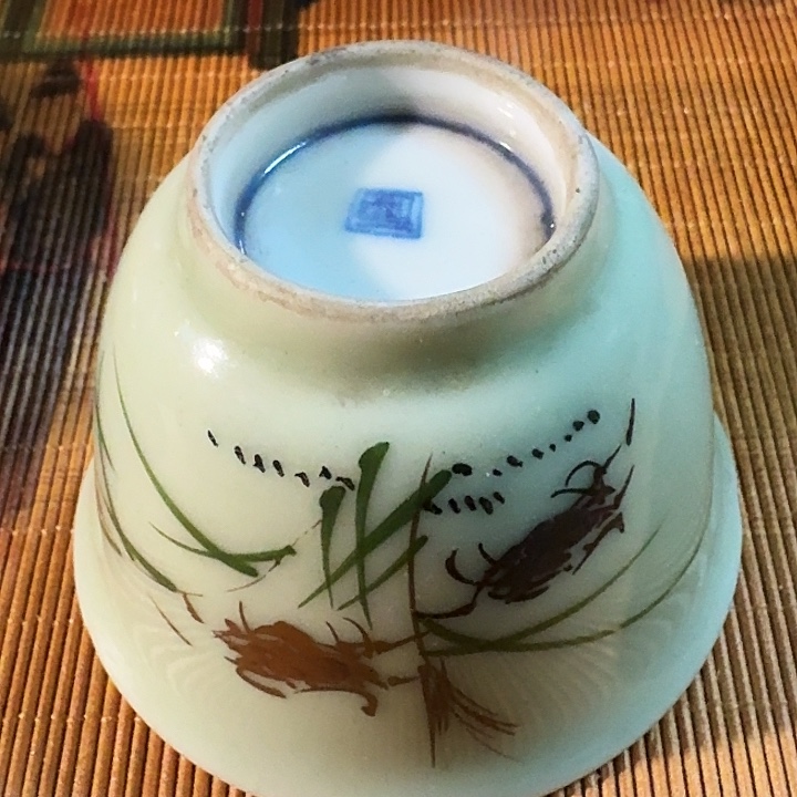 啊啊啊啊啊啊啊啊啊啊啊啊啊