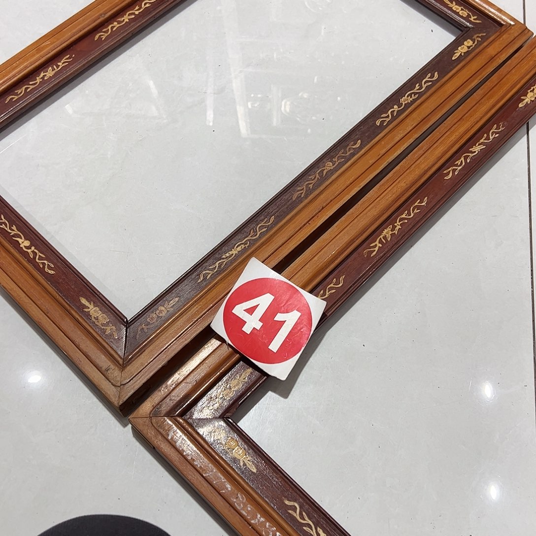 熊***n香榧木66666666666666