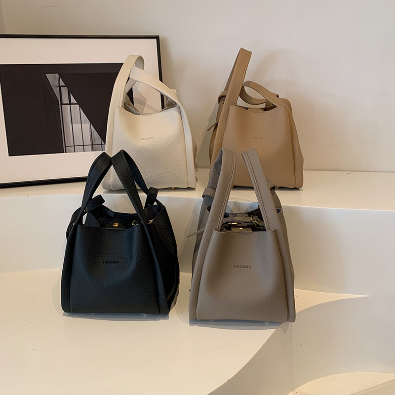 【A051-A080编号】直播间所有包包不带玩偶挂件