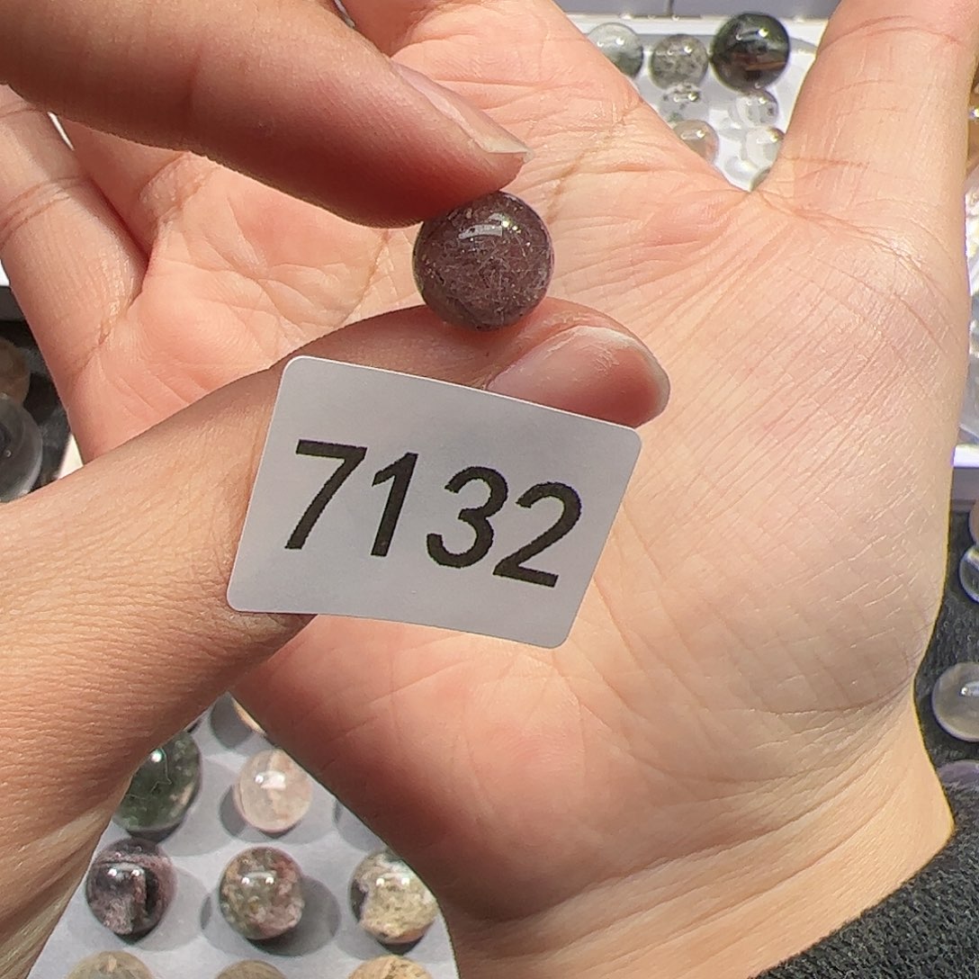 大型摆件（非配饰）未镶嵌水晶