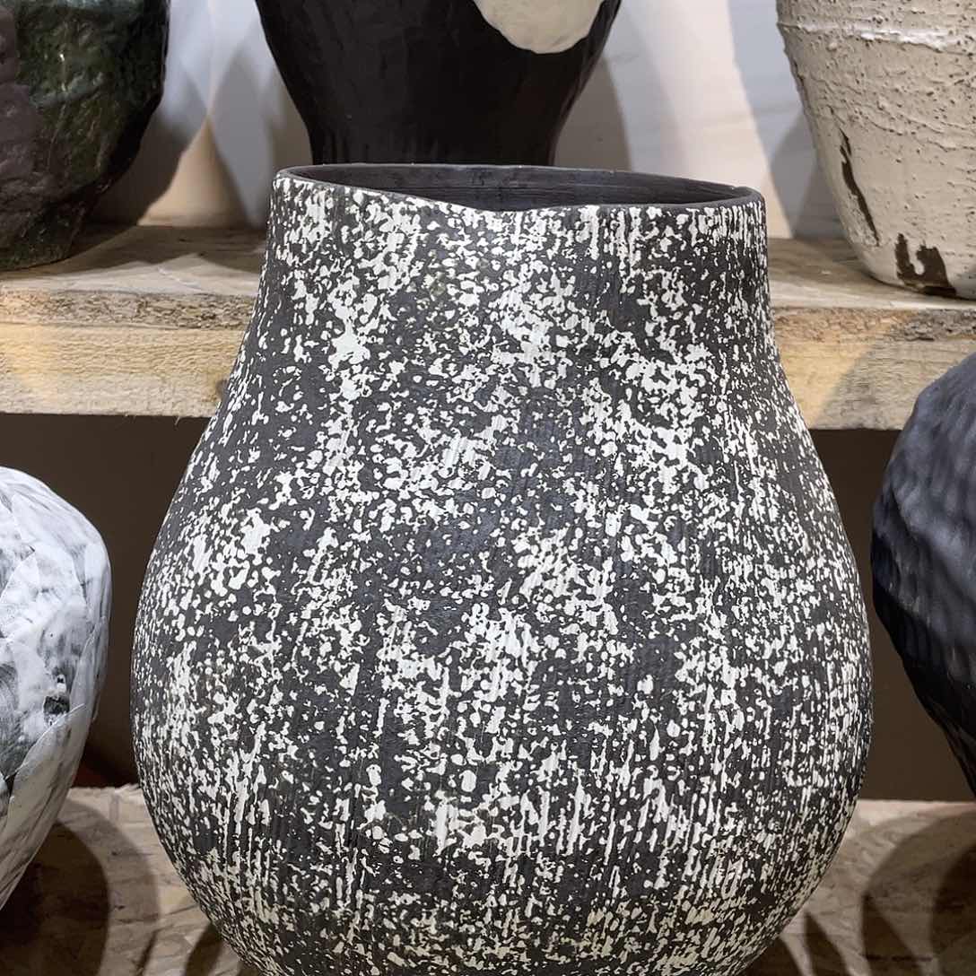 瓶景德镇陶瓷艺术博物