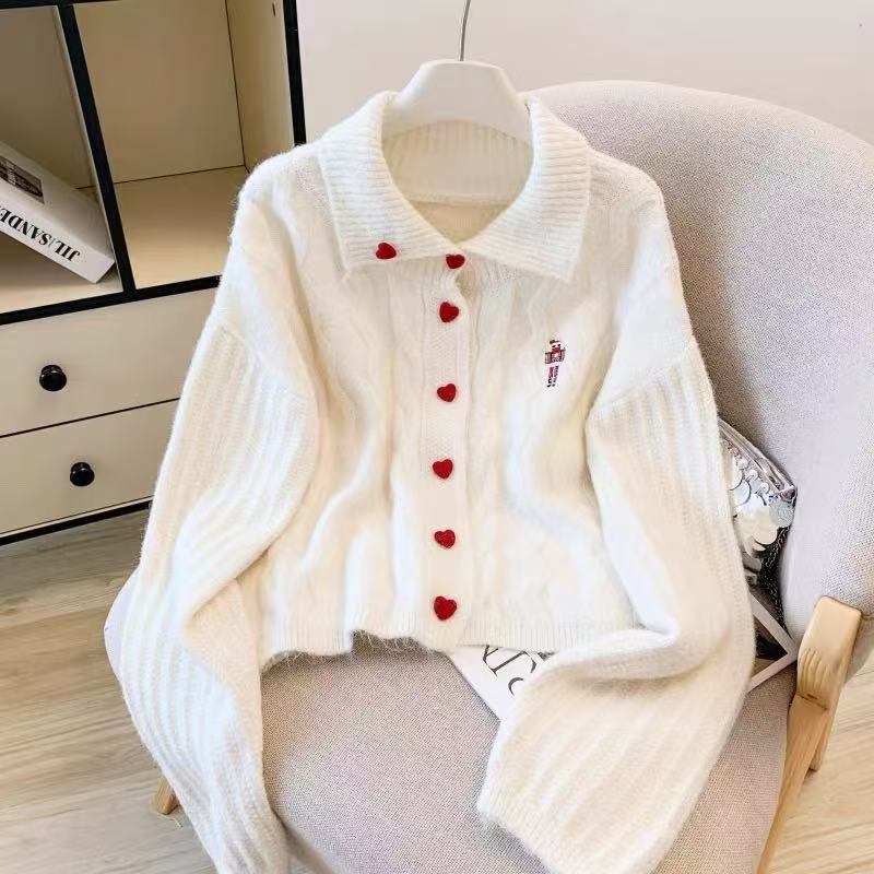 ZWX-442韩国7宝韩国东大门女装