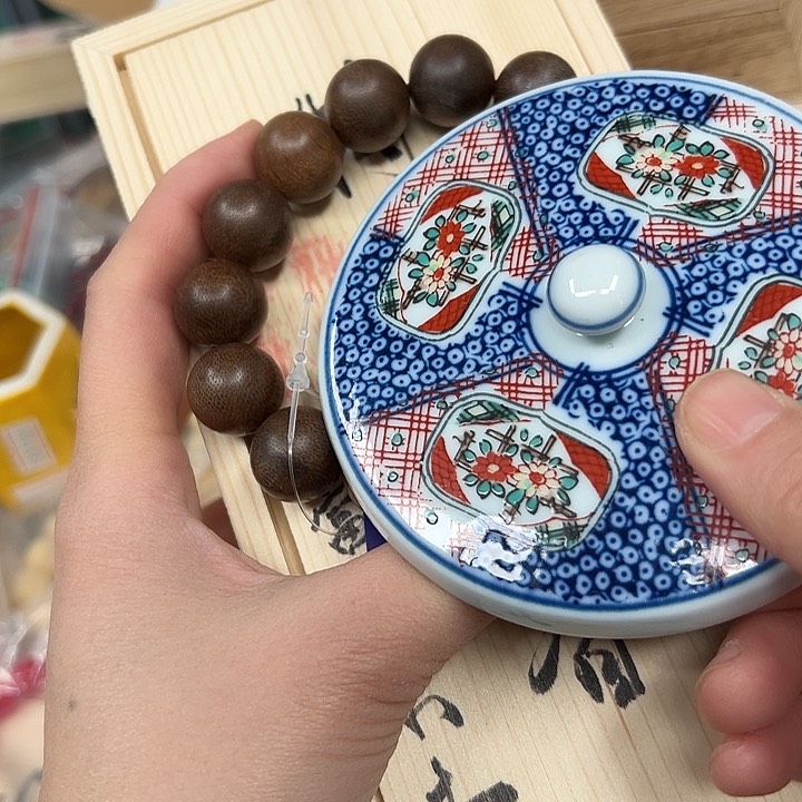 工艺品工艺品陶瓷工艺品