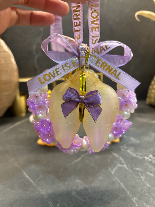 乙等好鱼胶鸡泡胶各类鱼胶挂件车挂包包挂代拍链接