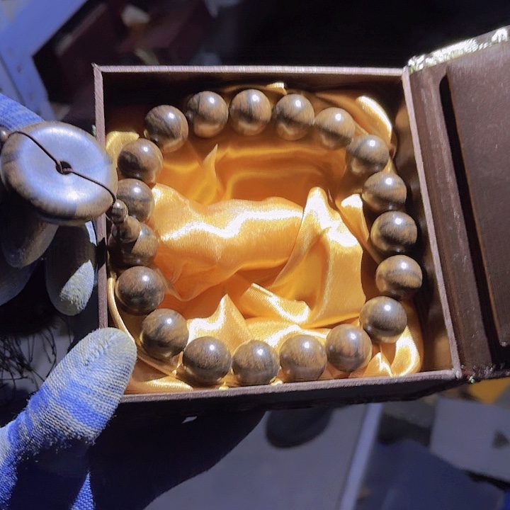 铜器文玩摆件收藏