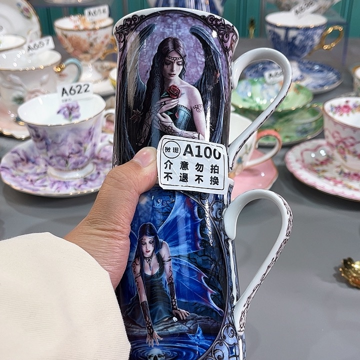 杯陶瓷陶瓷陶瓷陶瓷陶瓷陶瓷