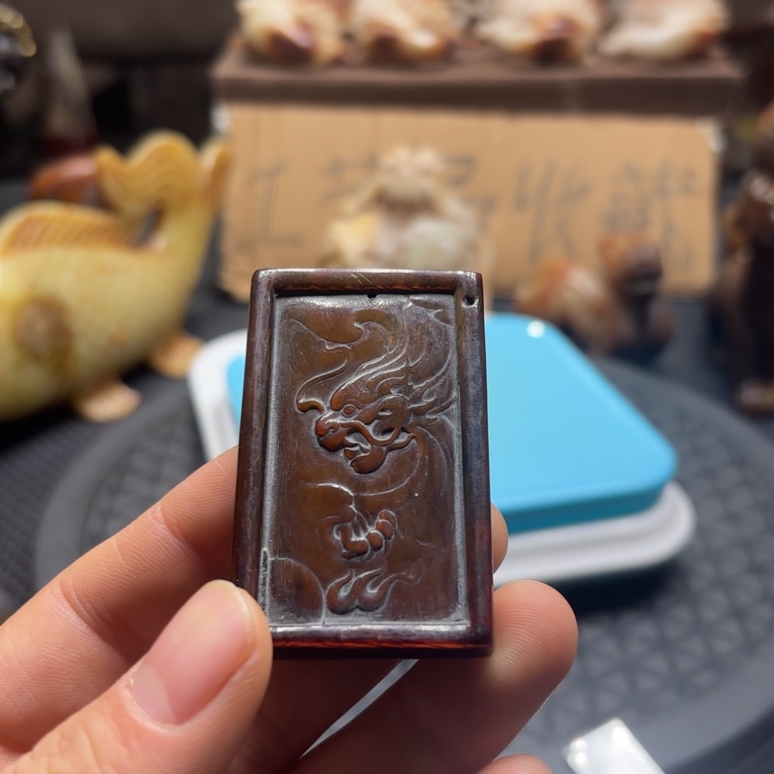闪购商品闪购商品