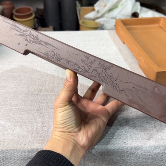 【闪购商品】喵*毛33.5，15，2.5