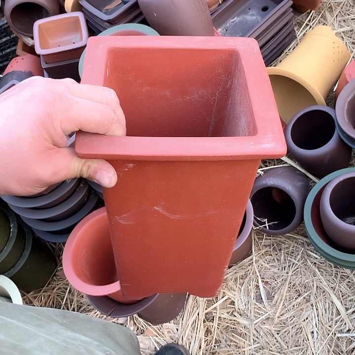 紫砂淘宝的朋友也要