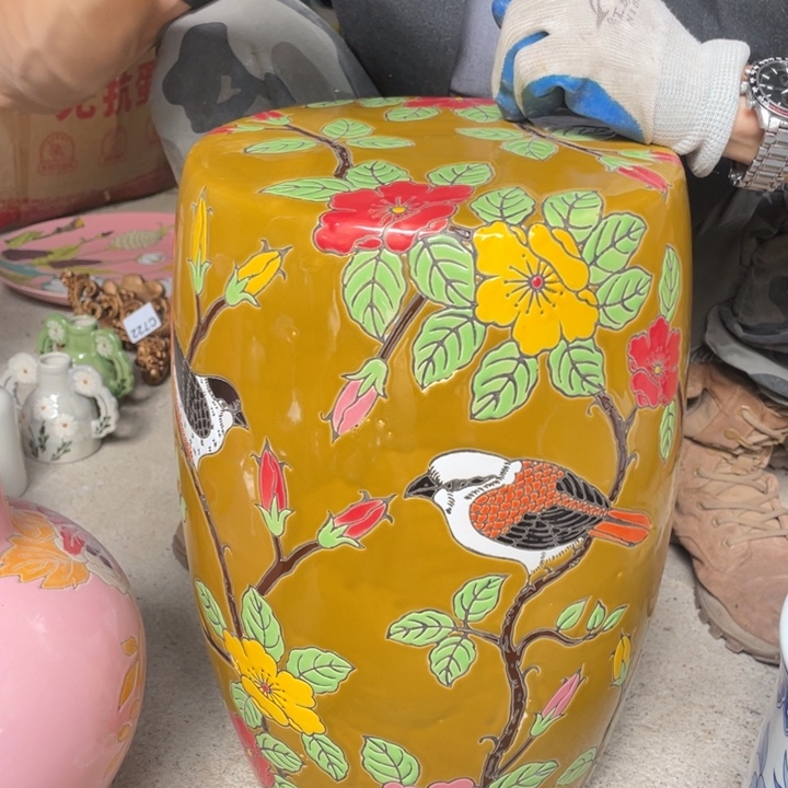 陶瓷723，瓷000000000000