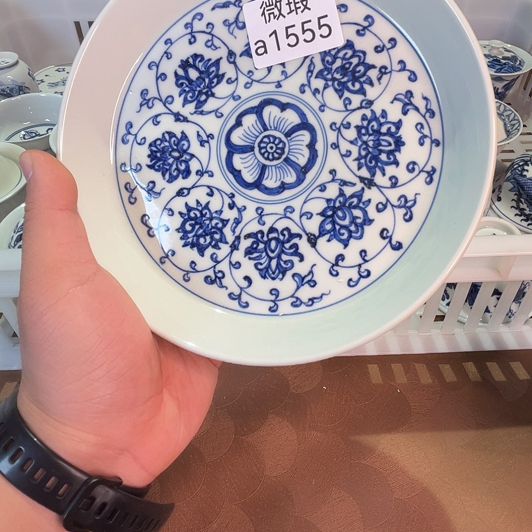 清仓价是指在一个特定的时间