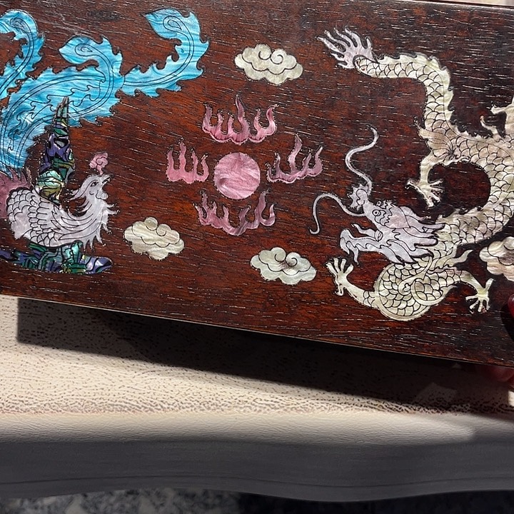 风***风贡木盒盒盒盒盒盒盒盒