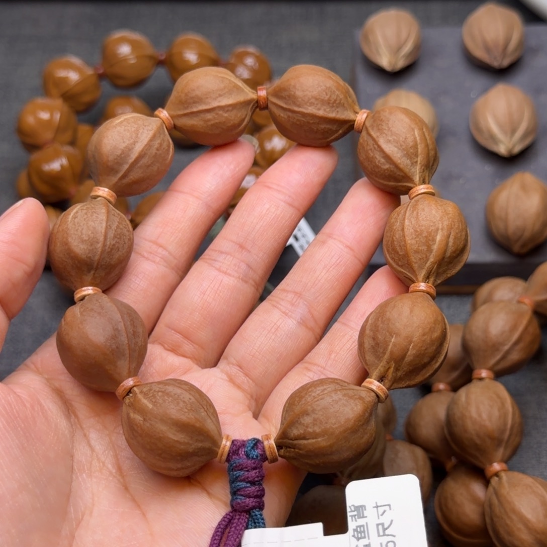 ¥***¥梅林铁核2025尺寸