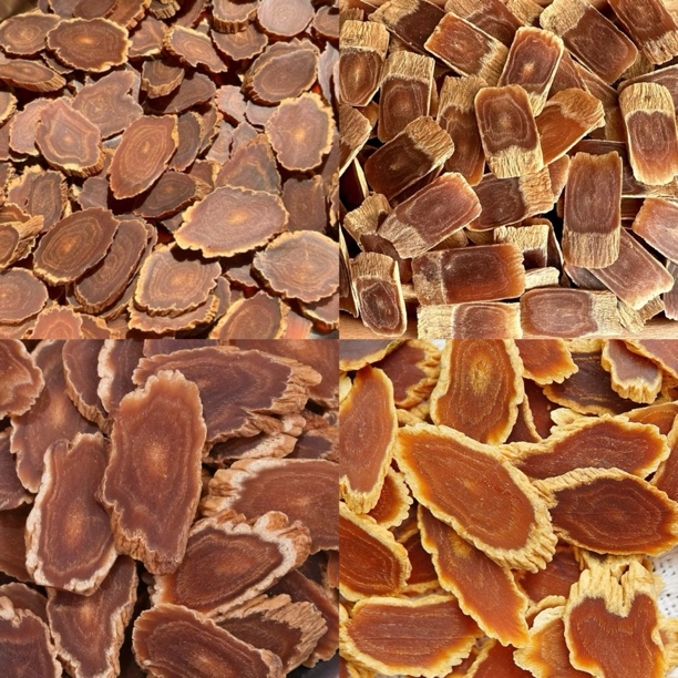 长白山【人参改价链接】净含量250g/500g                         