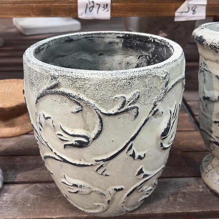 高23宽20口17，8889999