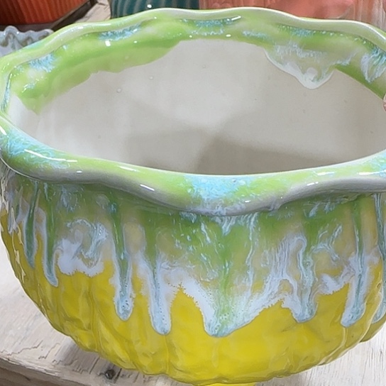 有孔！！有问题问客服，满9元包邮