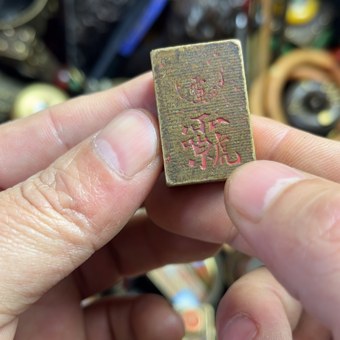 工艺品摆件工艺品厂